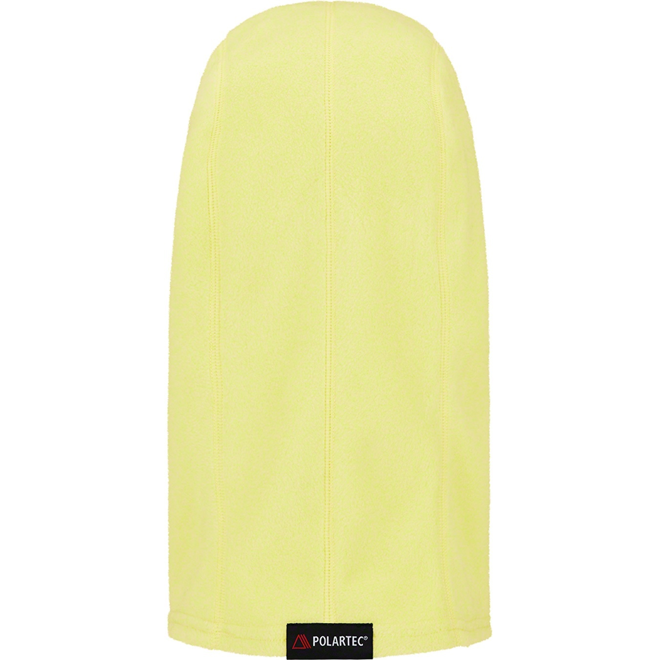 Polartec® Brim Balaclava view 13